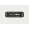 synology beestation 8t obr galerie big ies95034979