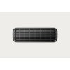 synology beestation 8t obr galerie big ies95034980