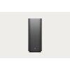synology beestation 8t obr galerie big ies95034981