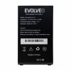 evolveo orig baterie 2800 mah pro strongphone z3 ien543363
