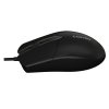 canyon onclick5 mouse m 5 wired black obr galerie big ies95145703