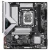 gigabyte b860m eagle v2 obr galerie big ies95036576