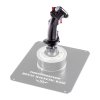 thrustmaster f16c viper hotas add on image1 big ies63510053
