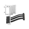 fractal design flex 2 pcie 4 0 white obr galerie big ies95059818
