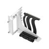 fractal design flex 2 pcie 4 0 white ien567708