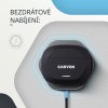 bezdratova stereo sluchatka true wireless hexagon 7 bilo bezova obr galerie big ies95145867