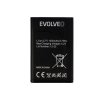 evolveo orig baterie 1000 mah pro easyphone fd fp fs fm fl ep 500 700 770 771 800 801 ien543374