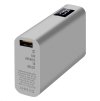 tactical edc brick 9600mah raw image1 big ies87318326