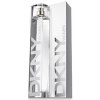 dkny energizing 2011 edt 100 ml pro zeny ig428972