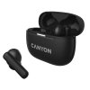canyon headset ongo tws 10 anc enc cerna obr galerie big ies95145818