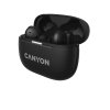 canyon headset ongo tws 10 anc enc cerna obr galerie big ies95145819