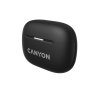 canyon headset ongo tws 10 anc enc cerna obr galerie big ies95145759