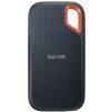 sandisk externi extreme portable 500gb ssd usb c ien444207
