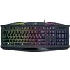 genius gx gaming scorpion k220 cerna cz sk ien486689