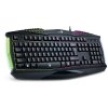 genius gx gaming scorpion k220 cerna cz sk obr galerie big ies71449291