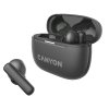 canyon headset ongo seda obr galerie big ies95145828