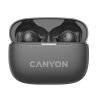 canyon headset ongo seda obr galerie big ies95145829