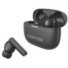 canyon headset ongo seda ien567900