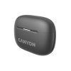 canyon headset ongo seda obr galerie big ies95145764