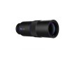vivo zeiss 2 35x telephoto extender kit image1 big ies94731540