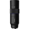 vivo zeiss 2 35x telephoto extender kit image1 big ies94731542