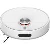 xiaomi robot vacuum s40 image1 big ies95000587