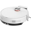 xiaomi robot vacuum s40 image1 big ies95000586