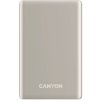canyon power bank pb 510 10000 mah sim magsafe wireless power bank pd 20w obr galerie big ies95145552