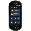 helmer otr 212 inteligentni hlasovy prekladac ien492639