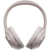 canyon onriff 6 headset anc grey obr galerie big ies95145777