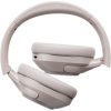 canyon onriff 6 headset anc grey obr galerie big ies95145778
