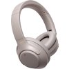 canyon onriff 6 headset anc grey obr galerie big ies95145779