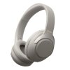 canyon onriff 6 headset anc grey obr galerie big ies95145780