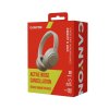 canyon onriff 6 headset anc grey obr galerie big ies95145781