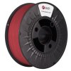 c tech essential line petg cervena 1 75mm 1kg ien563637