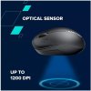 canyon mys opticka bezdratova mw 4 1200 dpi 3 tl bluetooth aa baterie bila obr galerie big ies95145618