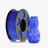 anycubic pla struna 1 75 mm pro 3d tiskarnu 1kg blue ien567816