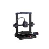 anycubic fdm 3d tiskarna kobra 2 neo ien567812