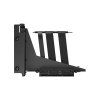 fractal design flex 2 pcie 4 0 black obr galerie big ies95059810