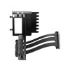 fractal design flex 2 pcie 4 0 black obr galerie big ies95059811