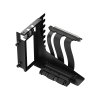 fractal design flex 2 pcie 4 0 black ien567707