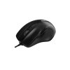 canyon mouse m 6 wired black obr galerie big ies95145946