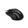 canyon mouse m 6 wired black obr galerie big ies95145948