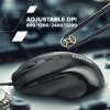 canyon mouse m 6 wired black obr galerie big ies95145949