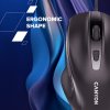 canyon mouse m 6 wired black obr galerie big ies95145952