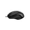 canyon mouse m 6 wired black obr galerie big ies95145695