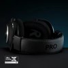 logitech g pro x se wired gaming headset cerna image1 big ies95002410
