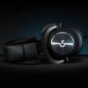 logitech g pro x se wired gaming headset cerna image1 big ies95002411