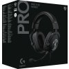 logitech g pro x se wired gaming headset cerna image1 big ies95002413