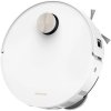 dreame matrix10 ultra roboticky vysavac bily image1 big ies95149544